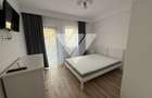 Apartament cu 3 camere decomandat în Șelimbăr - 6 Apartament cu 3 camere decomandat în Șelimbăr - 6