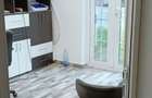 Vand spatiu comercial - 3