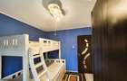 Apartament cu 4 camere decomandat în Astra - 3