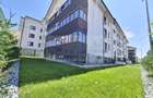 Apartament cu 2 camere semidecomandat în Popas Păcurari - 1 Apartament cu 2 camere semidecomandat în Popas Păcurari - 1
