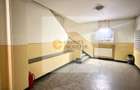 3 camere I Kogalniceanu - Cismigiu I Etaj 1 I Creditabil - 19
