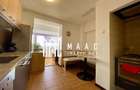 Apartament cu 2 camere decomandat în Mihai Viteazul - 2