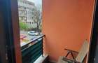 Apartament 2 camere - Parc Bazilescu - Metrou - 2