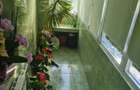 Apartament cu 4 camere decomandat în Faleza Nord - 9