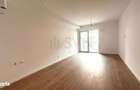 Apartament 2 camere Quartier Azuga - 8