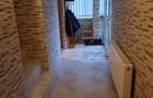 vand casa px1 6 camere zona centrala - 1