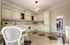 Vila de lux in Iasi Bucium 397000 euro - 15