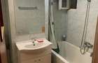 vand, apartament doua camere decomandate. la Bucur Obor - 2