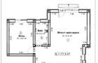 Apartament SAD 2 Camere cu Gradina ?i Loc de Parcare - 1
