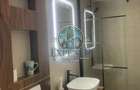 Inchiriere 2 camere 13 Septembrie|Renovat - 10