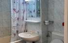 PF dau in chirie apt 3 cam Primaverii Manastur - 2