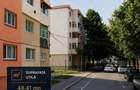 Apartament 2 camere decomandat ,Ramnicu Sarat | Etaj 4 | 48 mp | - 16