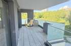 Apartament 3 camere | Prima inchiriere | Parcare | Terasa | Zorilor Frunzisului - 8