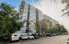 Apartament cu 3 camere decomandat în Vitan - 24 Apartament cu 3 camere decomandat în Vitan - 24