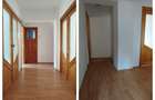 Apartament 4 camere etaj intermediar Racadau - 5