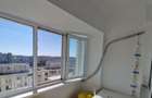 Apartament cu 4 camere decomandat în Pantelimon - 10