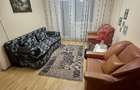 Inchiriez apartament 2 camere zona viziru 1 pistruiatu - 4