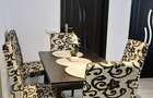 Apartament de inchiriat - 2