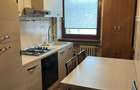 Apartament cu 3 camere decomandat în Central - 6