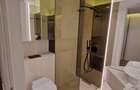 Apartament cu 3 camere decomandat în Cotroceni - 15