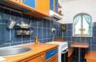 Garsonieră decomandată în Tineretului - 5