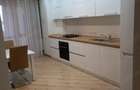 Apartament cu o camera de vanzare in zona Aradului - 2