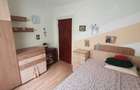 Apartament cu 2 camere, dotare lux direct de la proprietar - 2