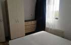 Apartament cu 2 camere de inchiriat - 1