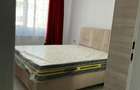 Apartament cu 2 camere decomandat în Militari - 2