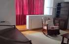 Apartament cu 2 camere în Girocului - 3