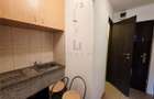 Apartament 1 camera, Complexul Studentesc - 9