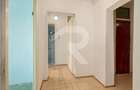 Apartament cu 4 camere decomandat în Turda - 15