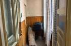 Apartament 2 camere la curte - 7