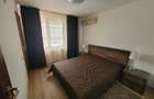 Apartament cu 3 camere semidecomandat în Cișmigiu - 6