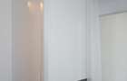 Apartament cu 3 camere decomandat în Semicentral - 3 Apartament cu 3 camere decomandat în Semicentral - 3