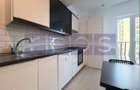 Vanzare 3 Camere | 19 Mp Terasa | Parcare Inclusa | Cosmopolis - 10
