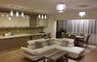 Apartament cu 3 camere în Herăstrău - 2