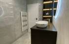 Apartament Ilfov , comuna Dudu 121A ion luca caragiale - 8