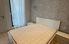 Apartament cu 2 camere în Herăstrău - 11