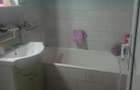 Vind apartament 2 camere - 6