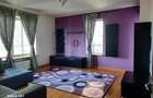 Inchiriez apartament 3 camere Asmita Gardens central - 10