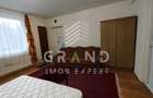 Garsonieră semidecomandată în Grigorescu - 2