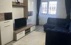 Apartament 2 camere Bragadiru Celofibrei - 1