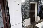 Apartament cu 2 camere la cheie, 39 mp, parter, Zona Blocuri, Campia T - 6