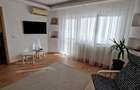 Garsoniera de vanzare Mall Vitan, Vlaicu Voda - 2