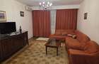 Apartament cu 4 camere decomandat, mobilat în P-ța Sfinții Voievozi - 1