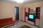 Apartament cu 2 camere semidecomandat în Șagului - 7