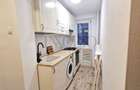 Apartament 2 camere 40 mp | Arcul de Triumf - 5
