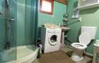 Casă individuală cu 2 camere cu Teren 2889 Mp în Hidișelu de Sus - 5