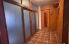 Apartament cu 4 camere decomandat în Central - 6